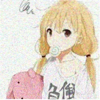 用户第九十九夜头像